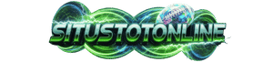 https://situstotonline.win/